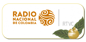 radio nacional de colombia_Mesa de trabajo 1_Mesa de trabajo 1