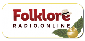folklore radio online_Mesa de trabajo 1
