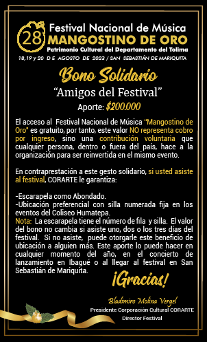 bono solidario mangostino de oro 2023-01